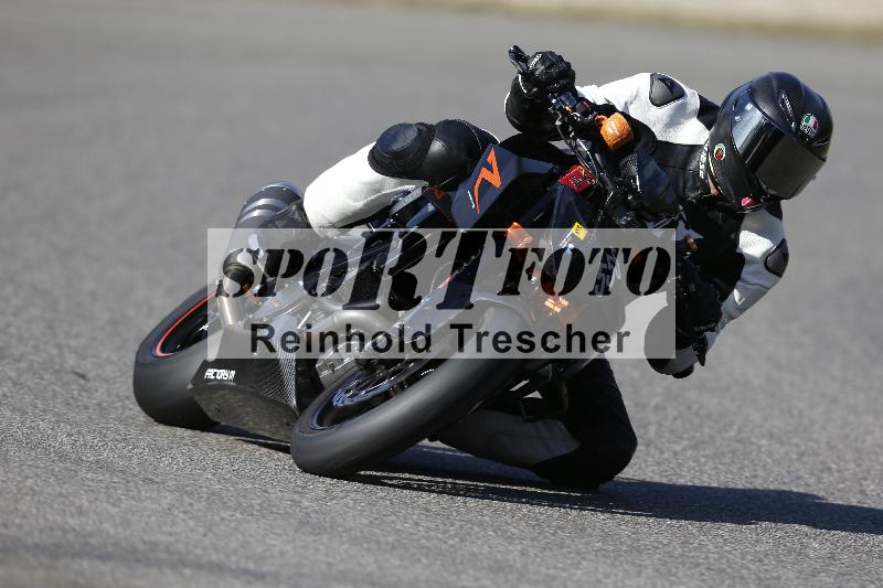 /48 03.10.2026  Speer Racing ADR/Gruppe gelb/555